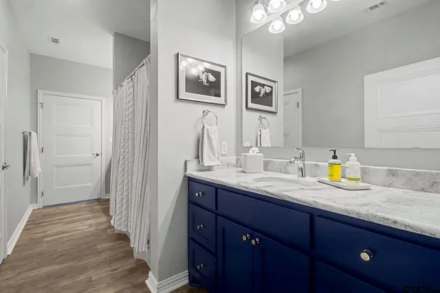 $789,000,000 | 9748 Cr 1200 Athens Tx 75751, Athens, TX 75751