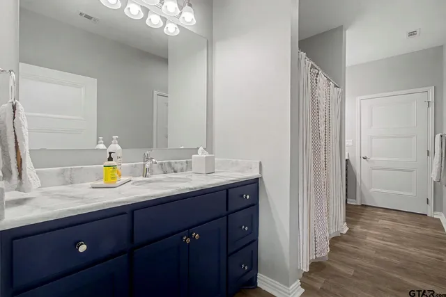 $789,000,000 | 9748 Cr 1200 Athens Tx 75751, Athens, TX 75751