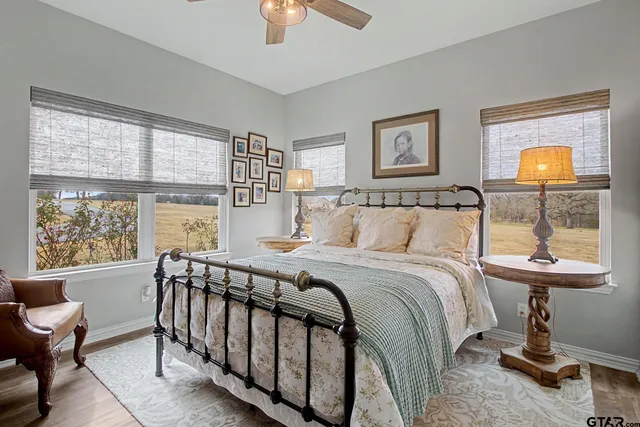 $789,000,000 | 9748 Cr 1200 Athens Tx 75751, Athens, TX 75751