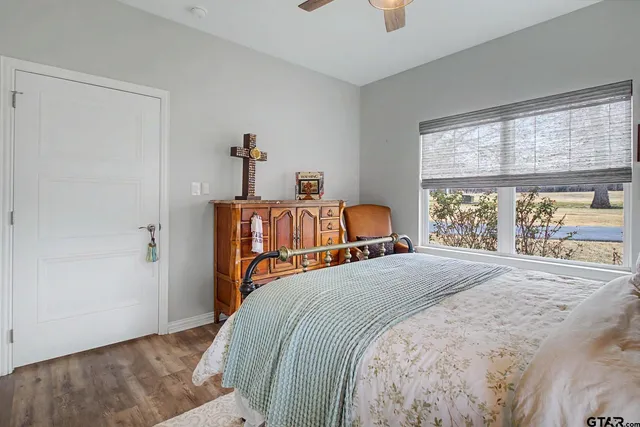 $789,000,000 | 9748 Cr 1200 Athens Tx 75751, Athens, TX 75751