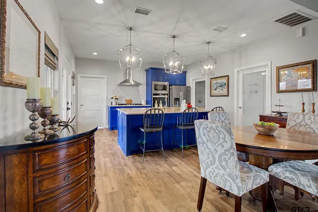 $789,000,000 | 9748 Cr 1200 Athens Tx 75751, Athens, TX 75751