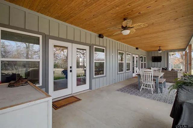 $789,000,000 | 9748 Cr 1200 Athens Tx 75751, Athens, TX 75751