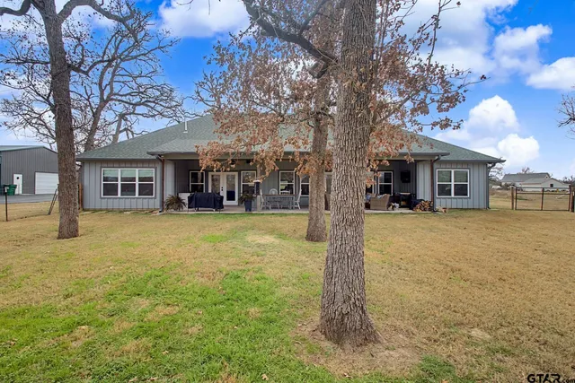 $789,000,000 | 9748 Cr 1200 Athens Tx 75751, Athens, TX 75751