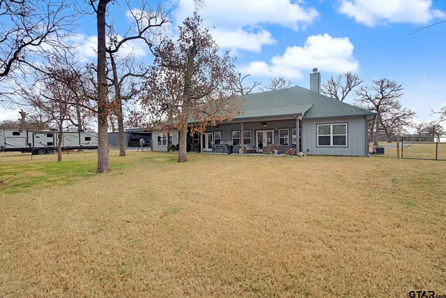 $789,000,000 | 9748 Cr 1200 Athens Tx 75751, Athens, TX 75751