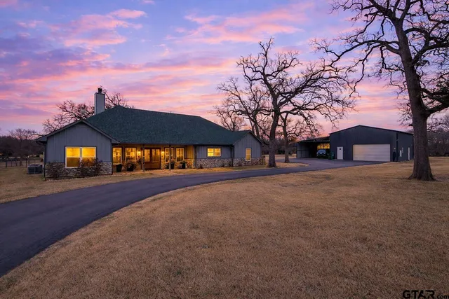 $789,000,000 | 9748 Cr 1200 Athens Tx 75751, Athens, TX 75751