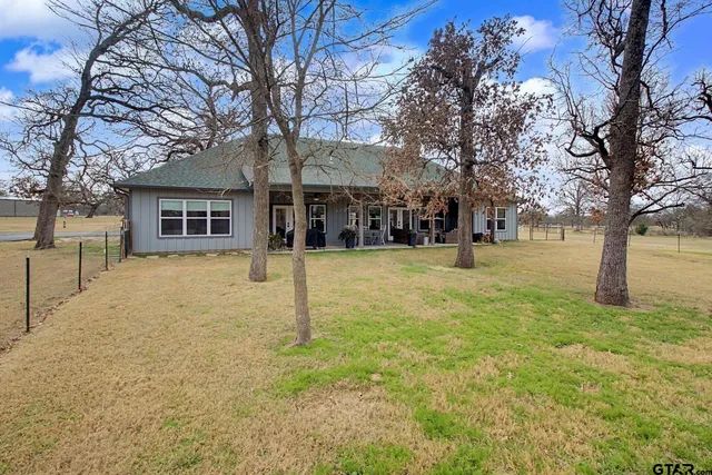 $789,000,000 | 9748 Cr 1200 Athens Tx 75751, Athens, TX 75751
