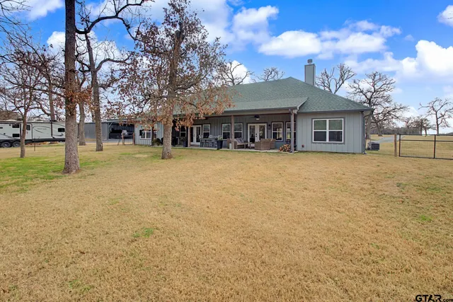 $789,000,000 | 9748 Cr 1200 Athens Tx 75751, Athens, TX 75751
