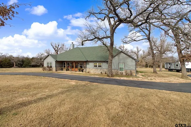 $789,000,000 | 9748 Cr 1200 Athens Tx 75751, Athens, TX 75751