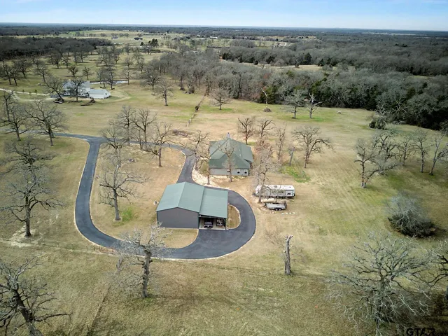 $789,000,000 | 9748 Cr 1200 Athens Tx 75751, Athens, TX 75751