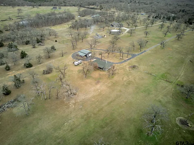 $789,000,000 | 9748 Cr 1200 Athens Tx 75751, Athens, TX 75751