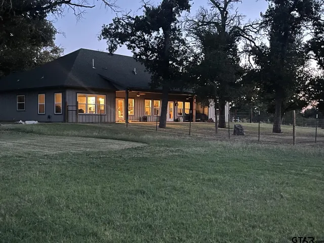$789,000,000 | 9748 Cr 1200 Athens Tx 75751, Athens, TX 75751