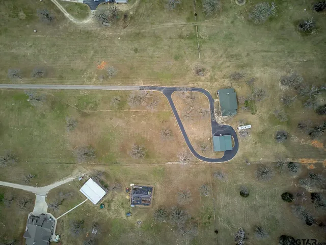 $789,000,000 | 9748 Cr 1200 Athens Tx 75751, Athens, TX 75751