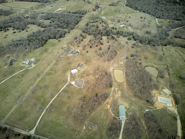 $789,000,000 | 9748 Cr 1200 Athens Tx 75751, Athens, TX 75751