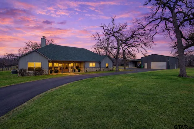 $789,000,000 | 9748 Cr 1200 Athens Tx 75751, Athens, TX 75751