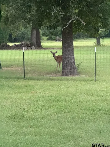 $789,000,000 | 9748 Cr 1200 Athens Tx 75751, Athens, TX 75751