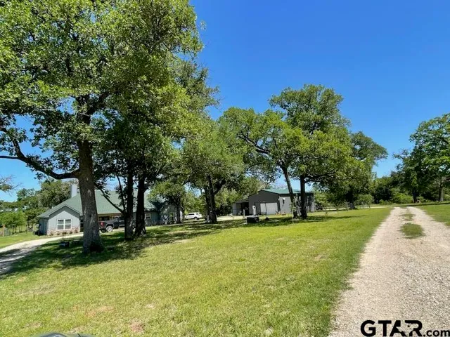 $789,000,000 | 9748 Cr 1200 Athens Tx 75751, Athens, TX 75751