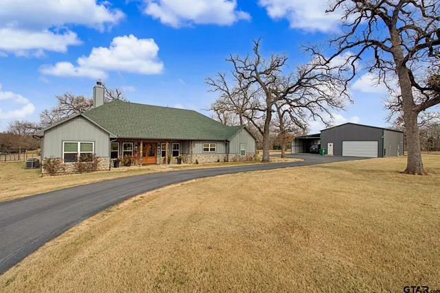 $789,000,000 | 9748 Cr 1200 Athens Tx 75751, Athens, TX 75751