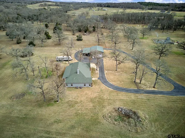 $789,000,000 | 9748 Cr 1200 Athens Tx 75751, Athens, TX 75751