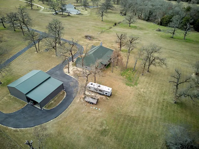 $789,000,000 | 9748 Cr 1200 Athens Tx 75751, Athens, TX 75751