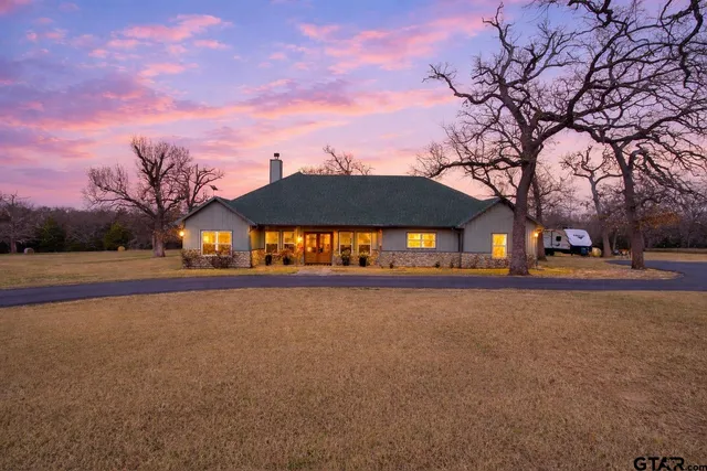 $789,000,000 | 9748 Cr 1200 Athens Tx 75751, Athens, TX 75751