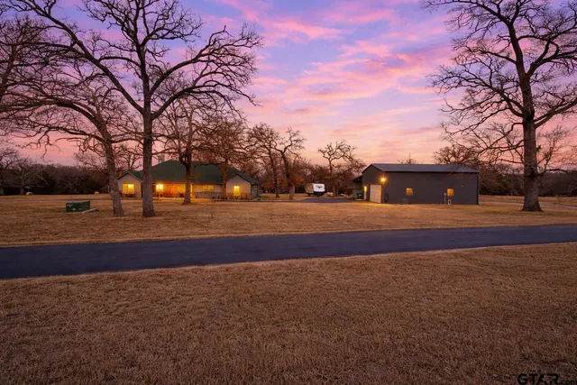 $789,000,000 | 9748 Cr 1200 Athens Tx 75751, Athens, TX 75751