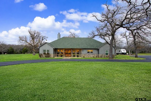 $789,000,000 | 9748 Cr 1200 Athens Tx 75751, Athens, TX 75751