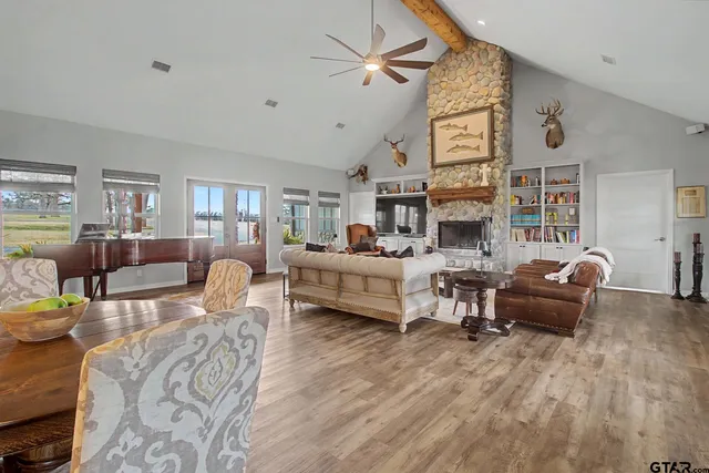 $789,000,000 | 9748 Cr 1200 Athens Tx 75751, Athens, TX 75751