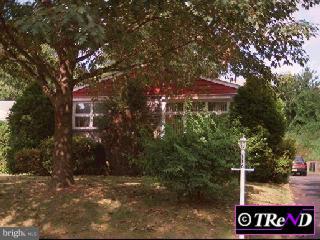 116 Glendale Road Havertown, PA 19083 - Photo 1 of 1