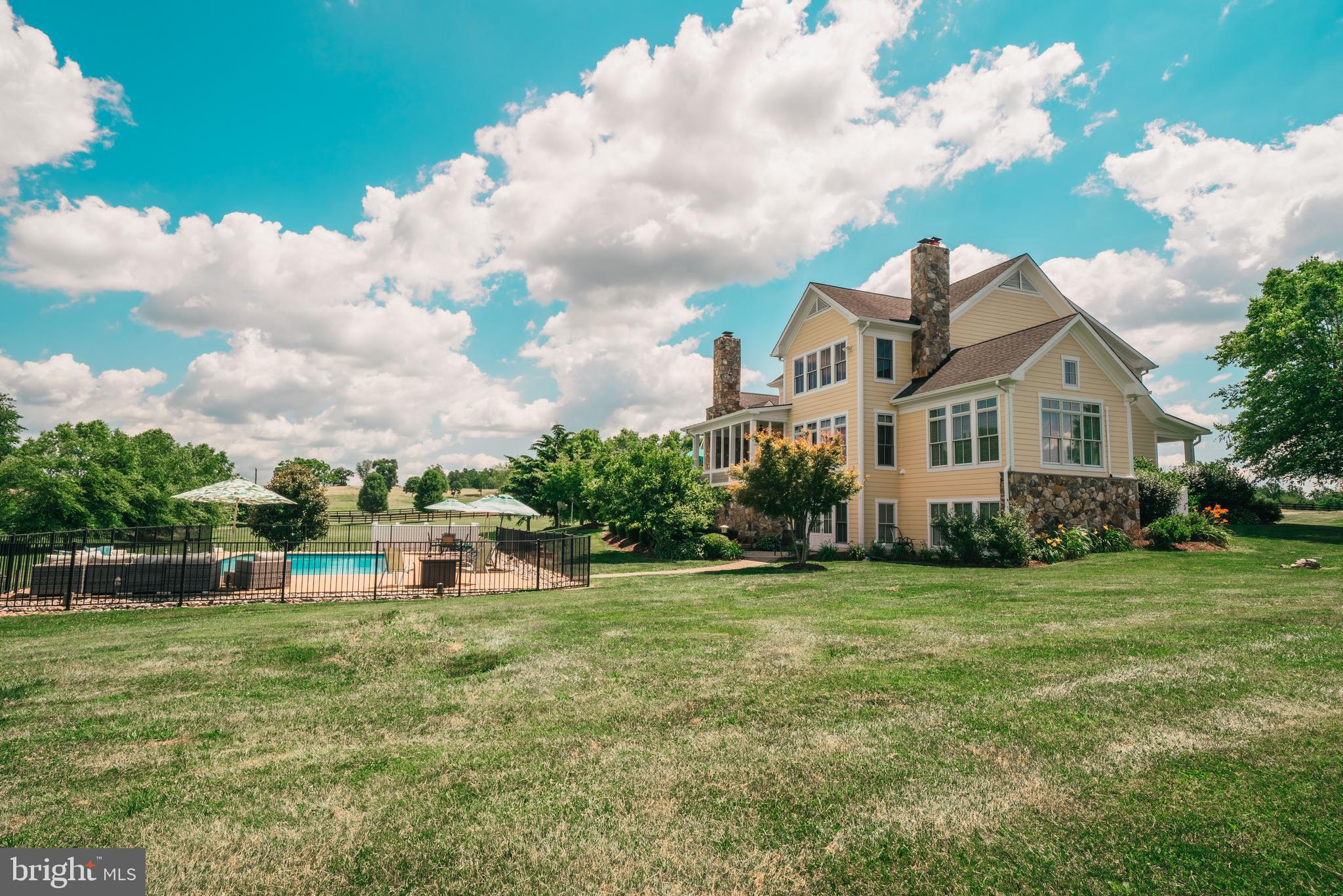 12142 Hume Road Hume, VA 22639 - Photo 42 of 42 Gallery Image 42