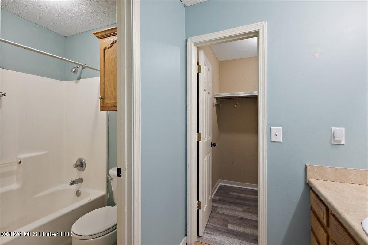 152 Brooklyn Street Byram, MS 39272 - Photo 18 of 25 18-HTP_7969