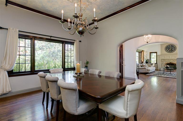 1879 Meadowbrook Road Altadena, CA 91001 - Photo 12 of 51 Additional Photo