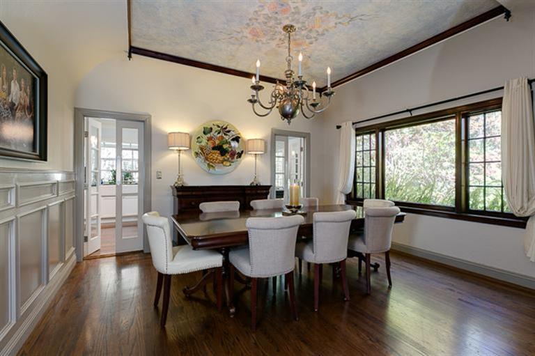 1879 Meadowbrook Road Altadena, CA 91001 - Photo 13 of 51 Additional Photo