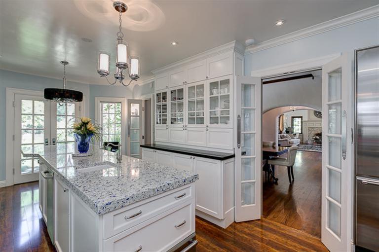 1879 Meadowbrook Road Altadena, CA 91001 - Photo 14 of 51 Additional Photo