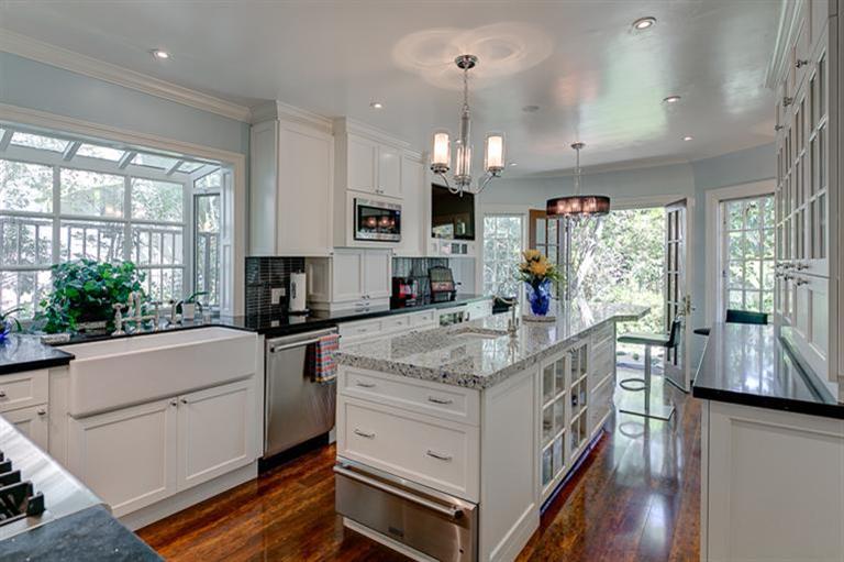 1879 Meadowbrook Road Altadena, CA 91001 - Photo 15 of 51 Additional Photo
