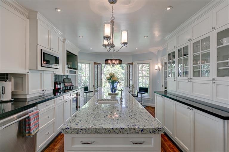 1879 Meadowbrook Road Altadena, CA 91001 - Photo 16 of 51 Additional Photo