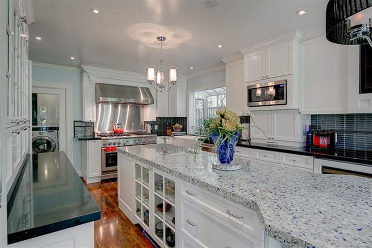 1879 Meadowbrook Road Altadena, CA 91001 - Photo 17 of 51 Additional Photo
