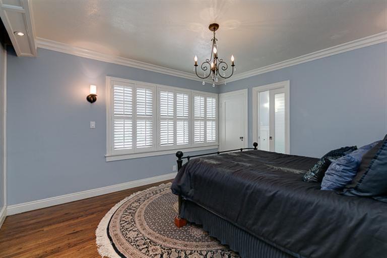 1879 Meadowbrook Road Altadena, CA 91001 - Photo 21 of 51 Additional Photo