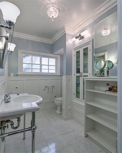 1879 Meadowbrook Road Altadena, CA 91001 - Photo 22 of 51 Additional Photo