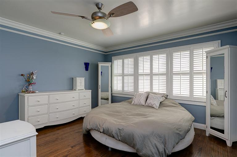 1879 Meadowbrook Road Altadena, CA 91001 - Photo 23 of 51 Additional Photo