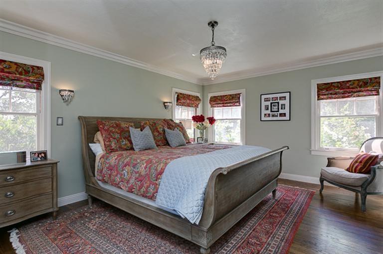 1879 Meadowbrook Road Altadena, CA 91001 - Photo 24 of 51 Additional Photo