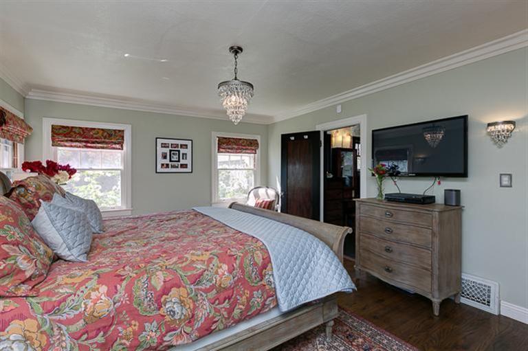1879 Meadowbrook Road Altadena, CA 91001 - Photo 25 of 51 Additional Photo