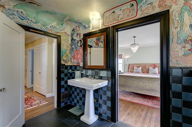 1879 Meadowbrook Road Altadena, CA 91001 - Photo 26 of 51 Additional Photo