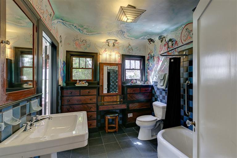1879 Meadowbrook Road Altadena, CA 91001 - Photo 27 of 51 Additional Photo