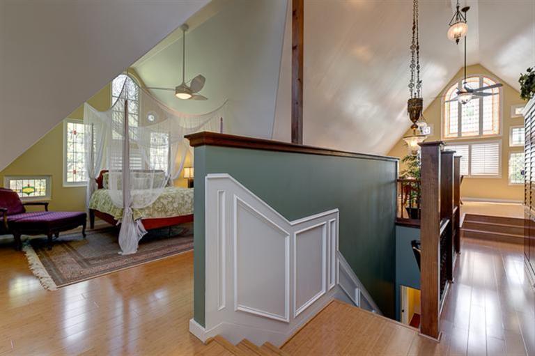 1879 Meadowbrook Road Altadena, CA 91001 - Photo 28 of 51 Additional Photo