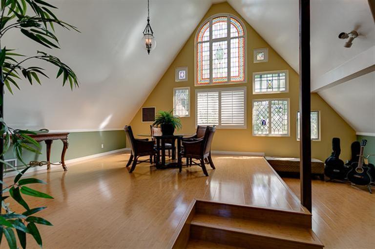 1879 Meadowbrook Road Altadena, CA 91001 - Photo 31 of 51 Additional Photo