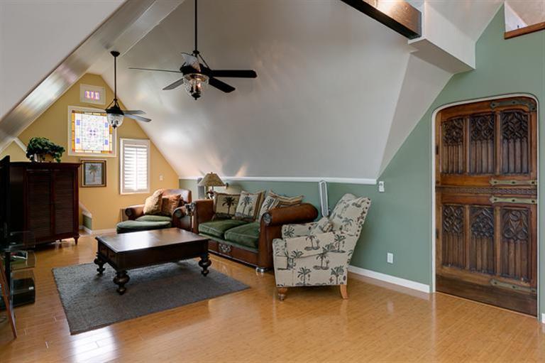 1879 Meadowbrook Road Altadena, CA 91001 - Photo 33 of 51 Additional Photo
