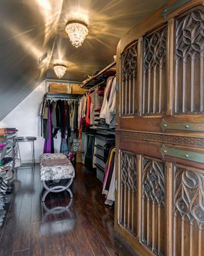 1879 Meadowbrook Road Altadena, CA 91001 - Photo 34 of 51 Additional Photo