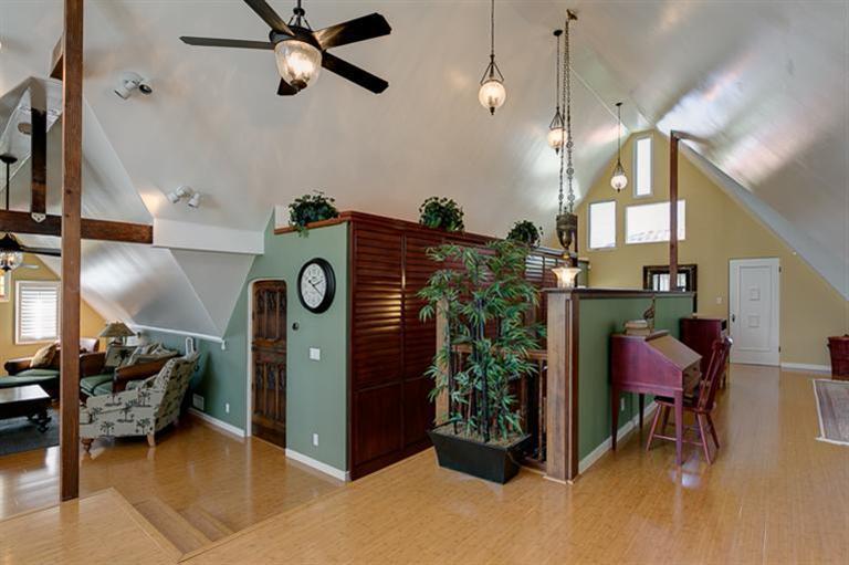 1879 Meadowbrook Road Altadena, CA 91001 - Photo 35 of 51 Additional Photo