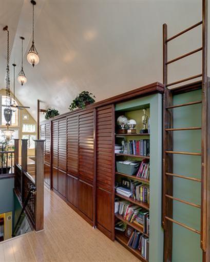 1879 Meadowbrook Road Altadena, CA 91001 - Photo 36 of 51 Additional Photo
