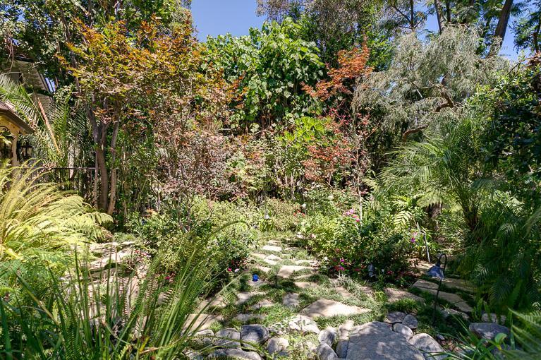 1879 Meadowbrook Road Altadena, CA 91001 - Photo 38 of 51 Additional Photo